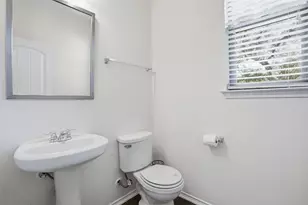 1720 Bovina Dr, Leander, TX 78641 - Photo 18