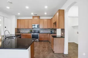 1720 Bovina Dr, Leander, TX 78641 - Photo 14
