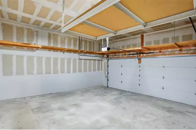 1720 Bovina Drive, Leander, TX 78641 - Photo 36