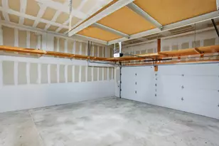 1720 Bovina Dr, Leander, TX 78641 - Photo 36