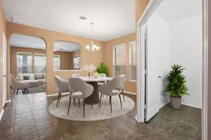 1720 Bovina Dr, Leander, TX 78641 - Photo 6