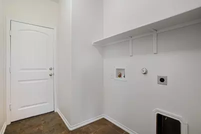 1720 Bovina Drive, Leander, TX 78641 - Photo 20