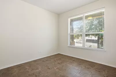 1720 Bovina Drive, Leander, TX 78641 - Photo 8