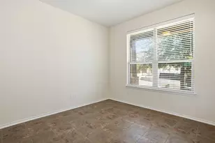 1720 Bovina Dr, Leander, TX 78641 - Photo 8