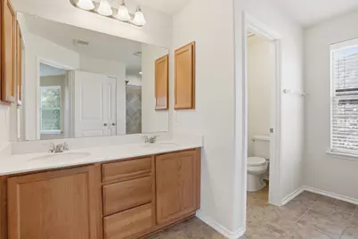 1720 Bovina Drive, Leander, TX 78641 - Photo 24