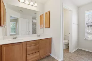 1720 Bovina Dr, Leander, TX 78641 - Photo 24