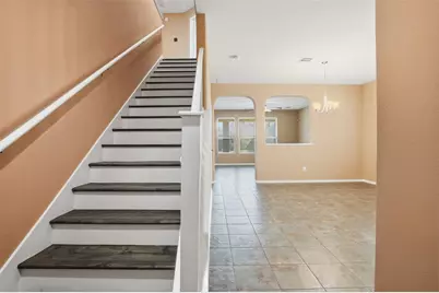 1720 Bovina Drive, Leander, TX 78641 - Photo 4