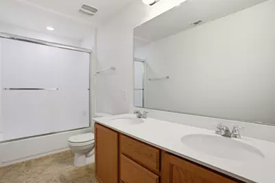 1720 Bovina Drive, Leander, TX 78641 - Photo 30