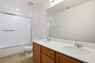 1720 Bovina Dr, Leander, TX 78641 - Photo 30