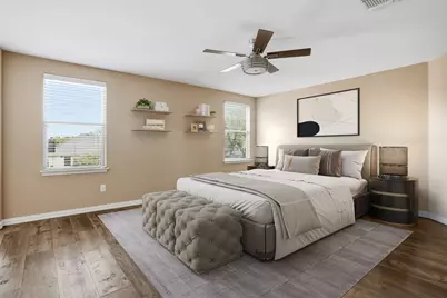 1720 Bovina Drive, Leander, TX 78641 - Photo 20