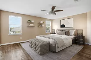 1720 Bovina Dr, Leander, TX 78641 - Photo 20