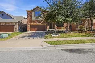 1720 Bovina Dr, Leander, TX 78641 - Photo 2