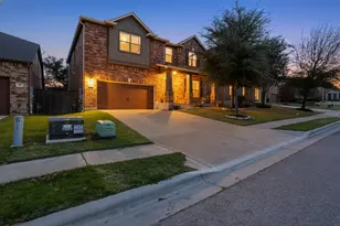 1720 Bovina Dr, Leander, TX 78641 - Photo 2