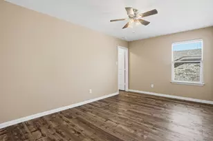 1720 Bovina Dr, Leander, TX 78641 - Photo 28