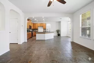 1720 Bovina Dr, Leander, TX 78641 - Photo 12