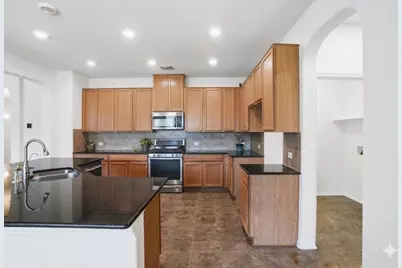 1720 Bovina Drive, Leander, TX 78641 - Photo 14