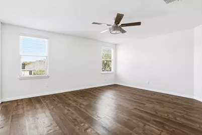 1720 Bovina Drive, Leander, TX 78641 - Photo 22