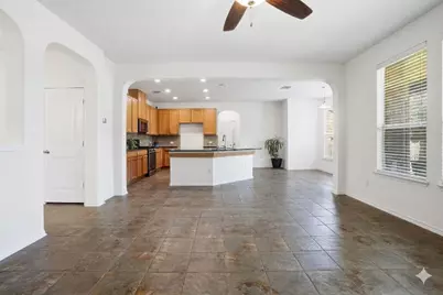 1720 Bovina Drive, Leander, TX 78641 - Photo 12
