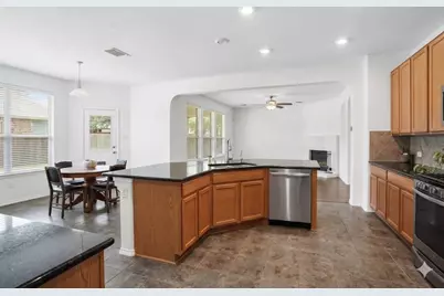 1720 Bovina Drive, Leander, TX 78641 - Photo 16