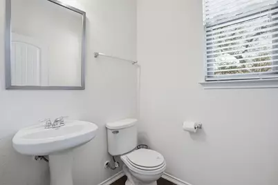 1720 Bovina Drive, Leander, TX 78641 - Photo 18