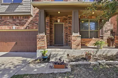 1720 Bovina Drive, Leander, TX 78641 - Photo 4