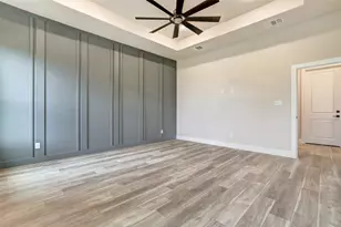 6919 Cherry Laurel Rd, Salado, TX 76571 - Photo 14