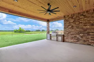 6919 Cherry Laurel Rd, Salado, TX 76571 - Photo 32