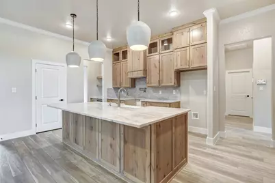 6919 Cherry Laurel Road, Salado, TX 76571 - Photo 4