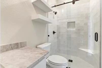 6919 Cherry Laurel Road, Salado, TX 76571 - Photo 30