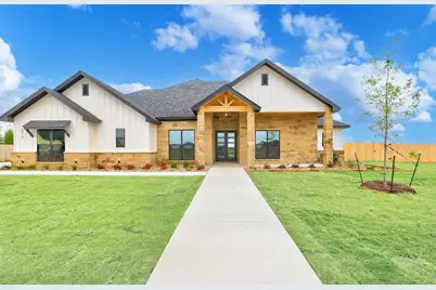 6919 Cherry Laurel Road, Salado, TX 76571 - Photo 38