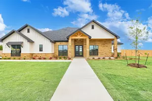 6919 Cherry Laurel Rd, Salado, TX 76571 - Photo 38