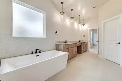 6919 Cherry Laurel Road, Salado, TX 76571 - Photo 16