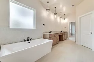 6919 Cherry Laurel Rd, Salado, TX 76571 - Photo 16