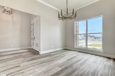 6919 Cherry Laurel Road, Salado, TX 76571 - Photo 8