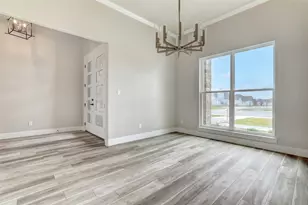 6919 Cherry Laurel Rd, Salado, TX 76571 - Photo 8