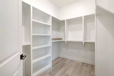 6919 Cherry Laurel Road, Salado, TX 76571 - Photo 20