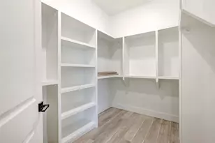 6919 Cherry Laurel Rd, Salado, TX 76571 - Photo 20