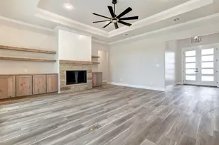 6919 Cherry Laurel Rd, Salado, TX 76571 - Photo 12