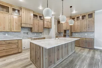 6919 Cherry Laurel Road, Salado, TX 76571 - Photo 6