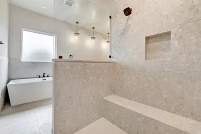 6919 Cherry Laurel Road, Salado, TX 76571 - Photo 18