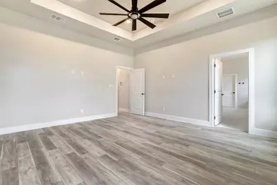 6919 Cherry Laurel Road, Salado, TX 76571 - Photo 24