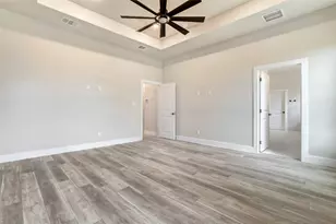 6919 Cherry Laurel Rd, Salado, TX 76571 - Photo 24