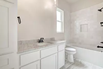 6919 Cherry Laurel Road, Salado, TX 76571 - Photo 28