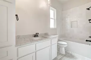 6919 Cherry Laurel Rd, Salado, TX 76571 - Photo 28