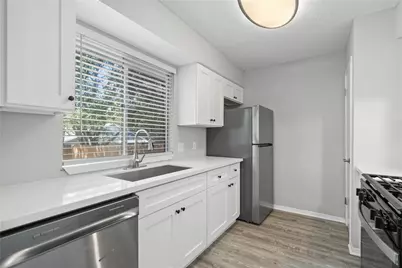 12808 Chromite Street #B, Austin, TX 78727 - Photo 14