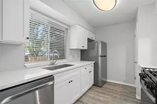 12808 Chromite St, Austin, TX 78727 - Photo 14