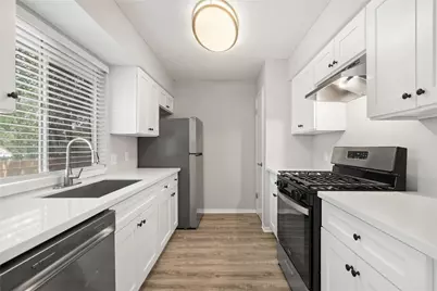 12808 Chromite Street #B, Austin, TX 78727 - Photo 12