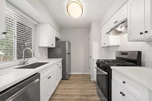 12808 Chromite St, Austin, TX 78727 - Photo 12