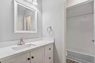 12808 Chromite St, Austin, TX 78727 - Photo 18