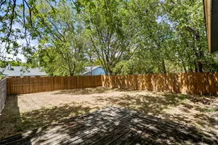 12808 Chromite St, Austin, TX 78727 - Photo 22